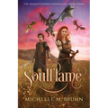 Soulflame
