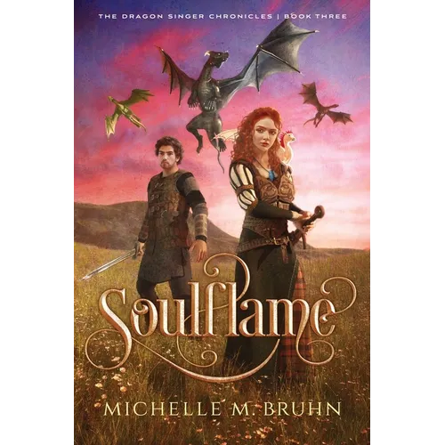 Soulflame
