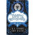 Taming The Ringmaster