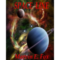 Space Line