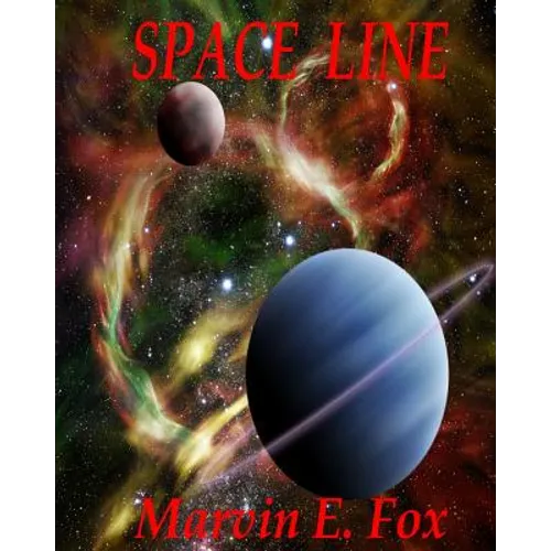 Space Line