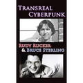 Transreal Cyberpunk