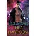 Spellbinder