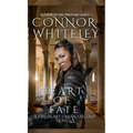 Heart of Fate: A Fireheart Urban Fantasy Novella