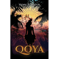 Qoya