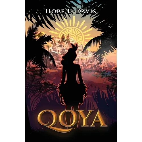 Qoya