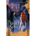 The Shifter's Shadow