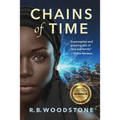 Chains of Time