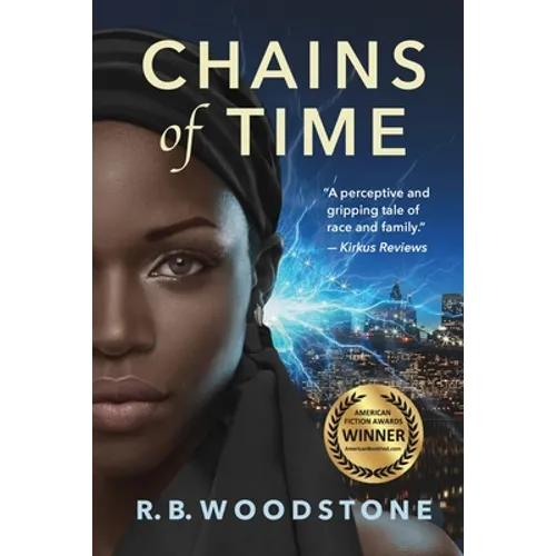 Chains of Time