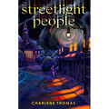 Streetlight People