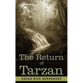 The Return of Tarzan