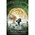 Eastern Tide