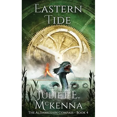 Eastern Tide