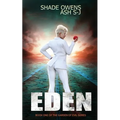 Eden