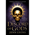 The Discord of Gods