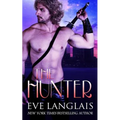 The Hunter