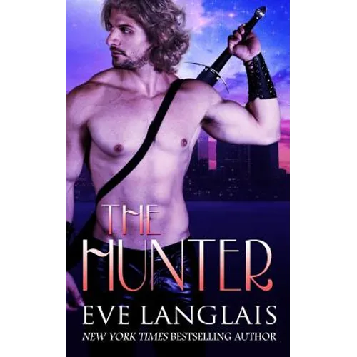 The Hunter