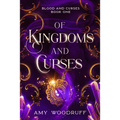 Of Kingdoms and Curses