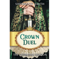 Crown Duel: The Definitive Edition