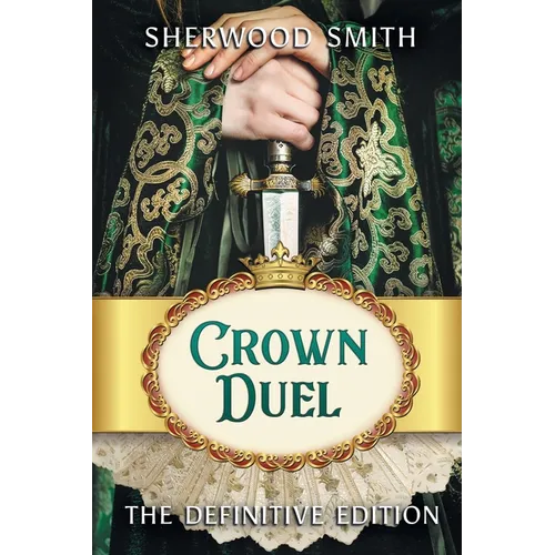 Crown Duel: The Definitive Edition