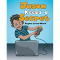 Jason Keeps a Secret
