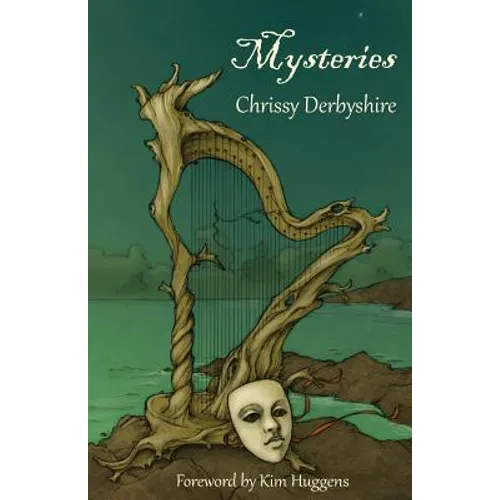 Mysteries