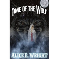 Time Of The Wolf