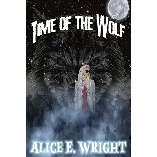 Time Of The Wolf