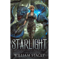 Starlight: Book 1 of the Dark Elf War
