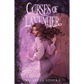 Curses of Lavender