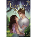 Leviathan's Song