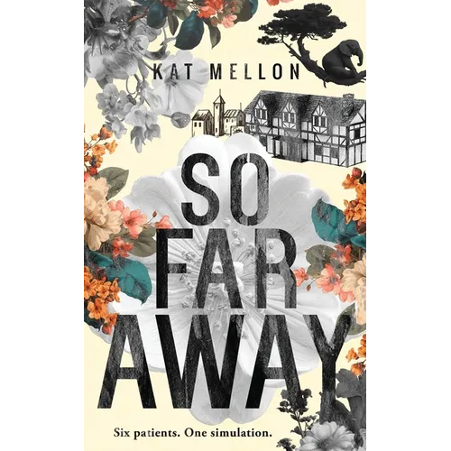 So Far Away