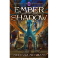 Ember in Shadow