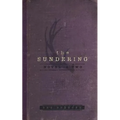The Sundering: Novella Two