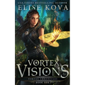 Vortex Visions