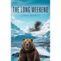 The Long Weekend