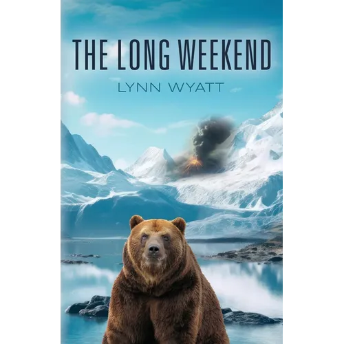 The Long Weekend
