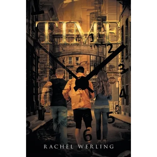 Time