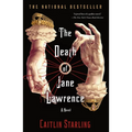 The Death of Jane Lawrence