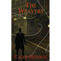 The Weavers