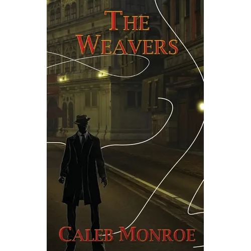 The Weavers