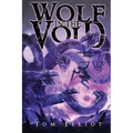 Wolf in the Void, The Grand Game, Book 5: A Dark Fantasy LitRPG Adventure