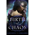 Birth of Chaos