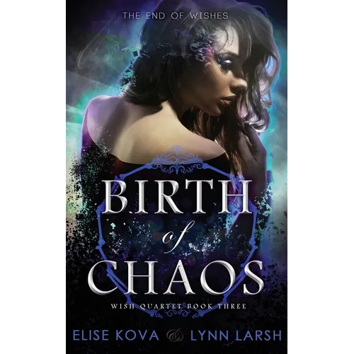 Birth of Chaos