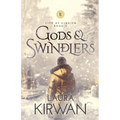 Gods and Swindlers