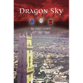 Dragon Sky