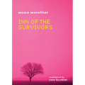 Inn of the Survivors