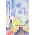 Life in the Year 6000: A Fantasy Dream