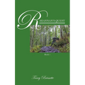 Rhiannan's Quest: Book 1