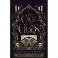 The Cage of Chaos